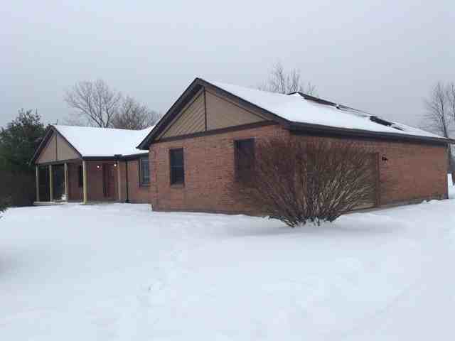 8038 Wind Dancer Dr - Photo 2 of 15