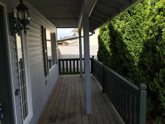 280 Elsa St - Photo 2 of 17