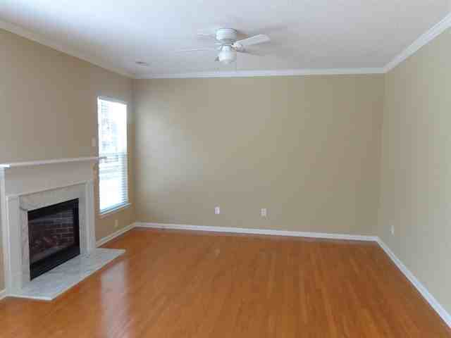 12020 Regent Ridge Ln - Photo 2 of 9