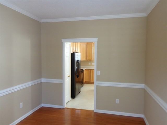 12020 Regent Ridge Ln - Photo 3 of 9