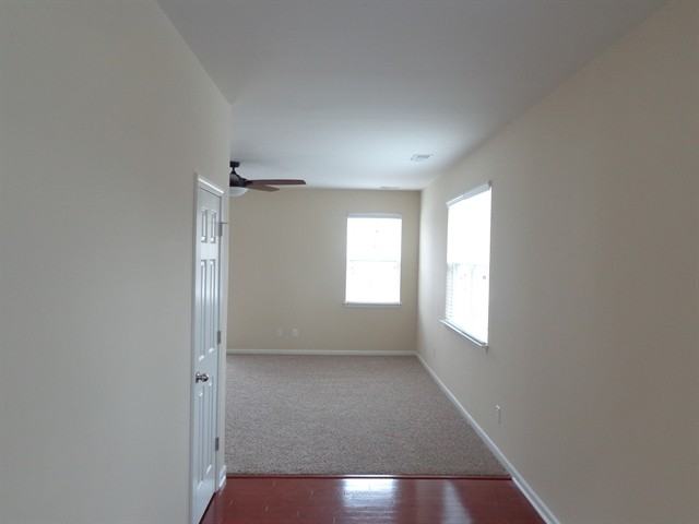 3324 Streamside Dr - Photo 2 of 12