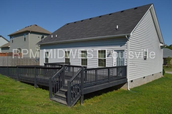 392 Berger Farm Dr - Photo 2 of 12