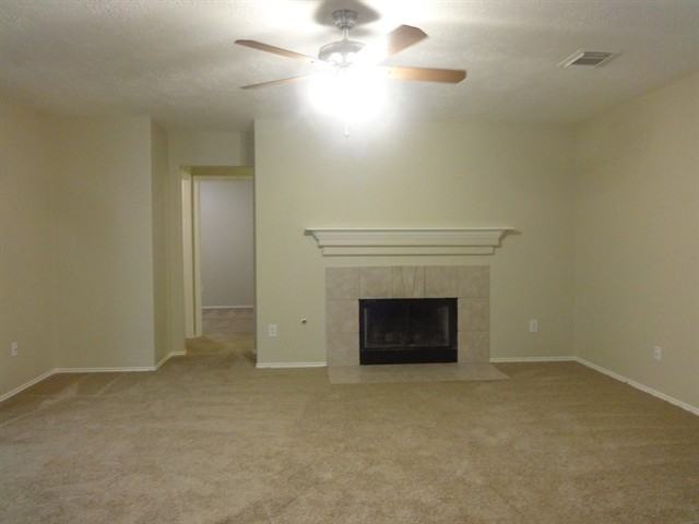 21002 Brushy Canyon Dr - Photo 2 of 9