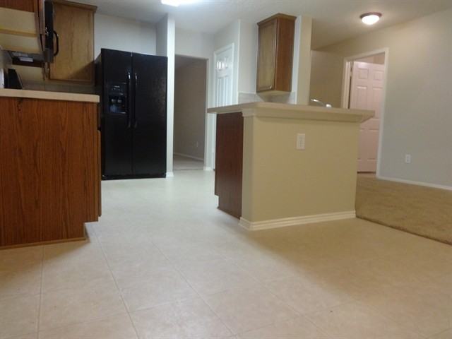 21002 Brushy Canyon Dr - Photo 3 of 9