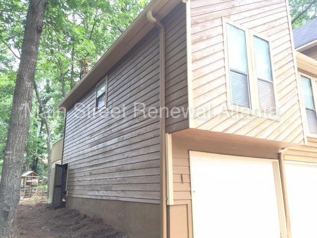 4845 Caboose Ln NW - Photo 3 of 18