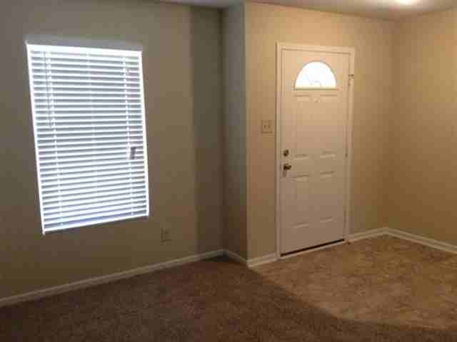8465 Wanda Lake Dr - Photo 2 of 13