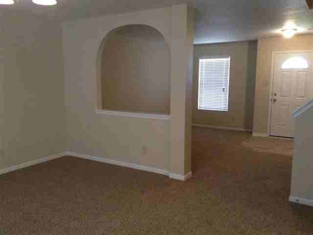 8465 Wanda Lake Dr - Photo 3 of 13