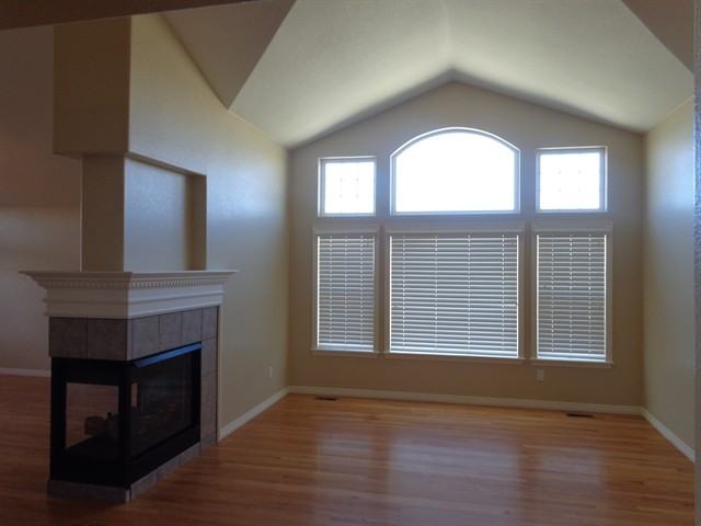 7841 S Duquesne Way - Photo 2 of 20