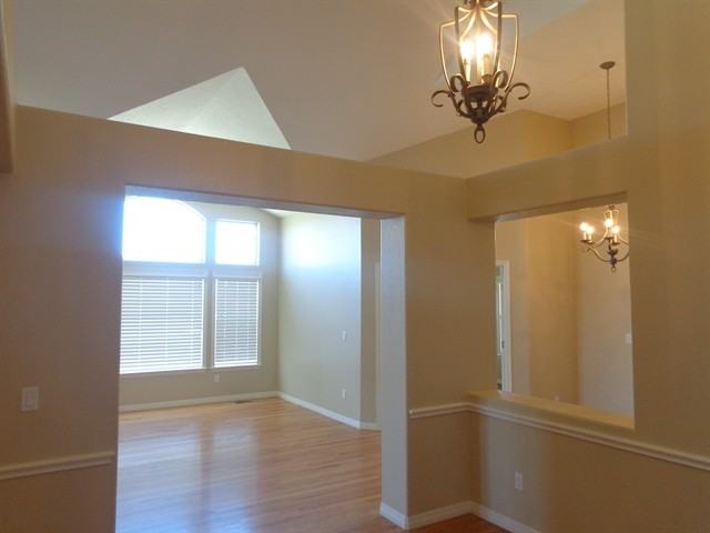 7841 S Duquesne Way - Photo 3 of 20