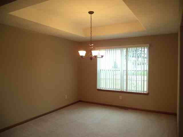 543 Camarosa Ct - Photo 3 of 14