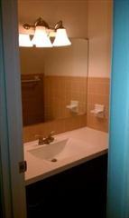 6 Carlin Dr - Photo 2 of 10