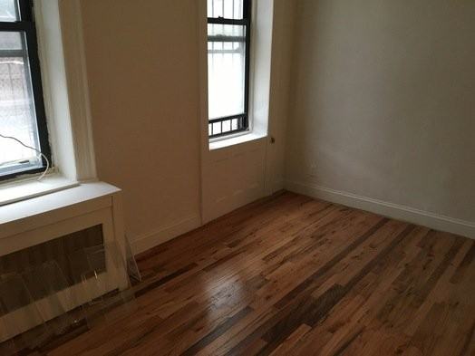 2nd Ave & E 49th St #4c