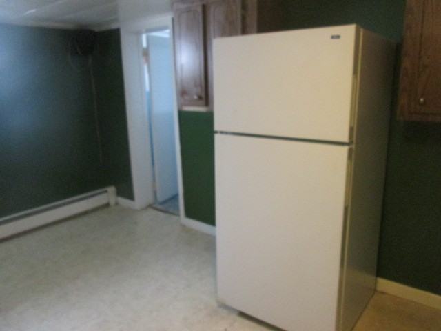 1339 Globe Ave - Photo 2 of 4