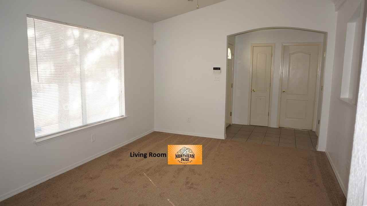 3124 Manny Aguilera Drive - Photo 3 of 25