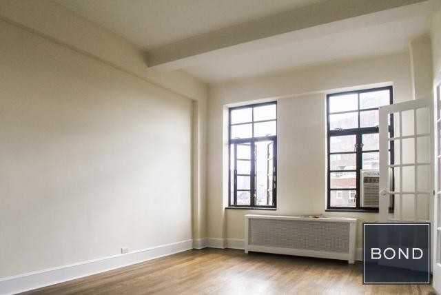 Sheridan Square #12A