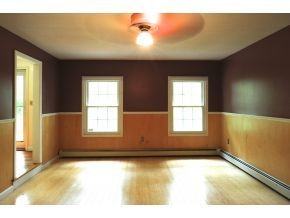 4 Ffrost Dr - Photo 3 of 26