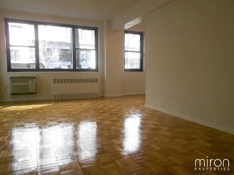 E 39th St #6M