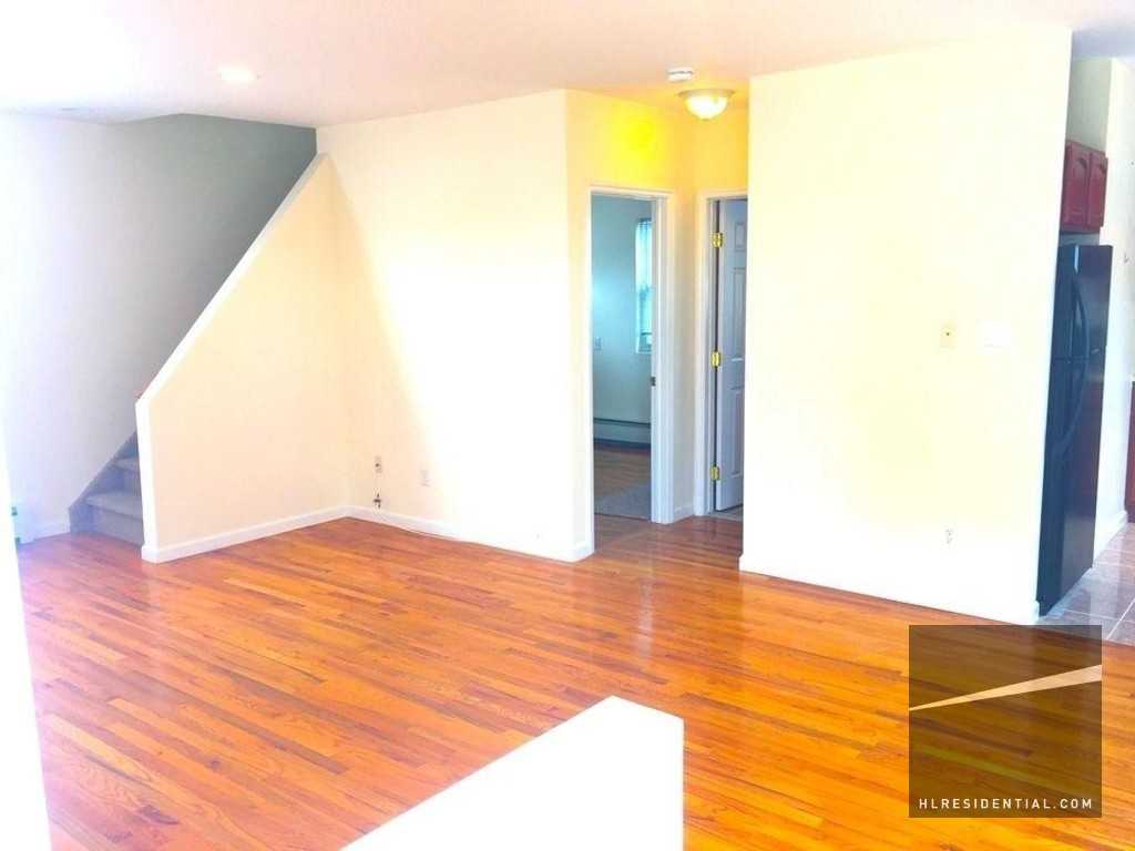 4 Keen Ct 1 - Photo 2 of 2