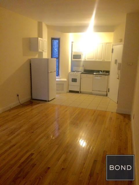 1st Ave & E 74th St #6