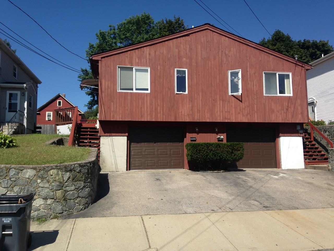 208-210 Greeley St - Photo 2 of 10