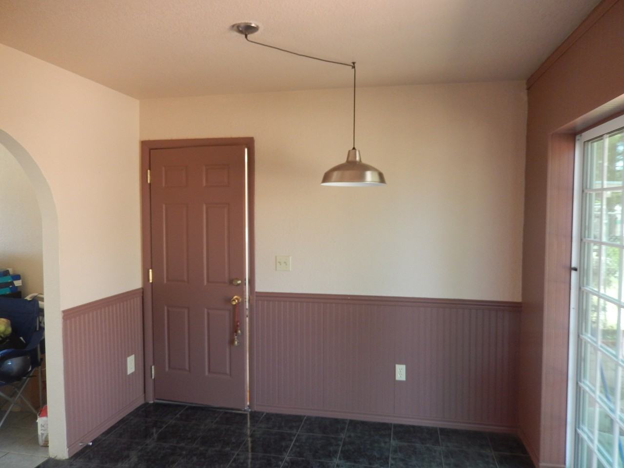 3819 E Sailboat Pl - Photo 3 of 5