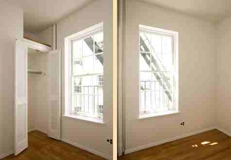 320 East 92nd Street #4RW