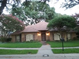 2304 Canyon Valley Trail - Photo 1 of 1