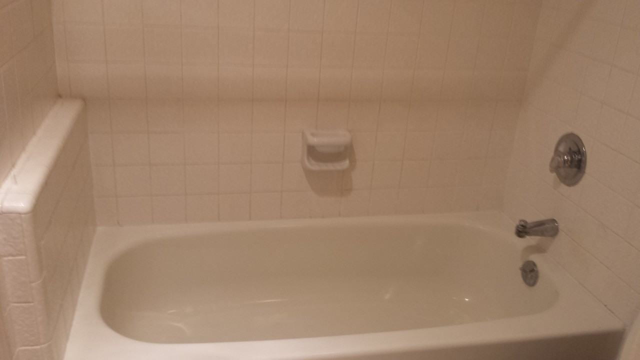 2304 Canyon Valley Trail - Photo 3 of 22