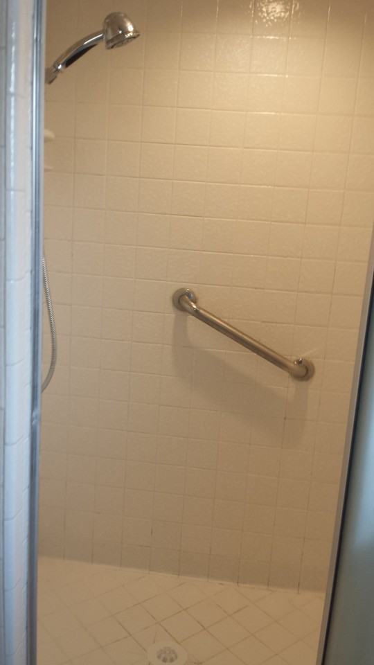 2304 Canyon Valley Trail - Photo 4 of 22