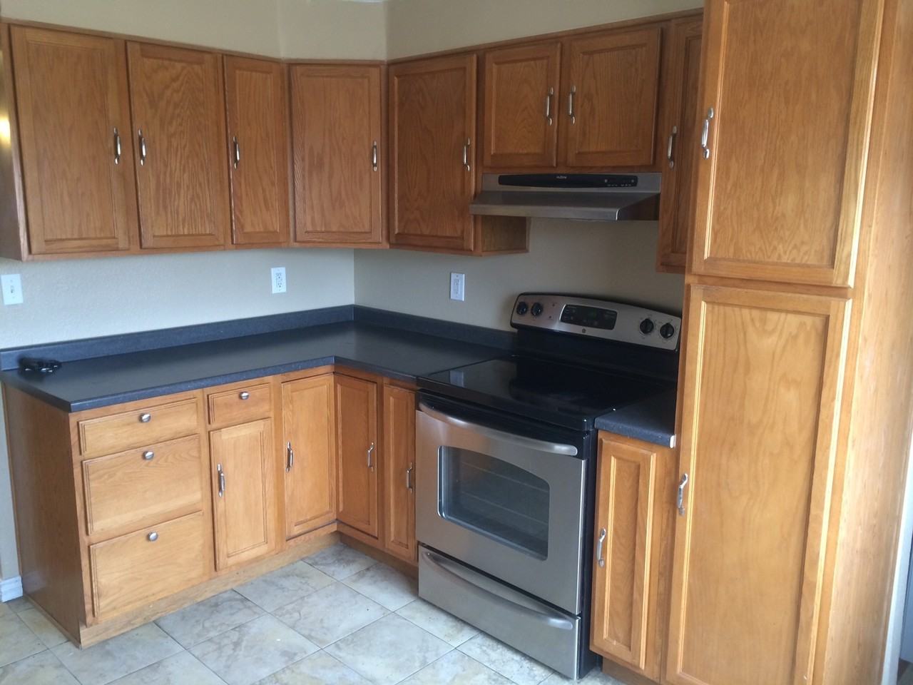 3040 Atchison St - Photo 2 of 12