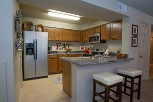 Tuscana Bay - Photo 1 of 1