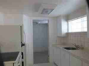 9205 92 Street Northwest - Photo 2 of 6