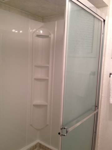 9205 92 Street Northwest - Photo 3 of 6