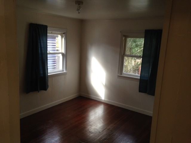 9715 37th Ave SW - Photo 2 of 8