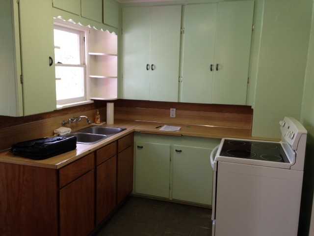 9715 37th Ave SW - Photo 3 of 8