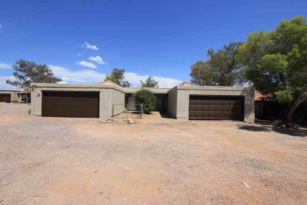 820 E Junction St Apache Junction AZ 85119 - Photo 2 of 48