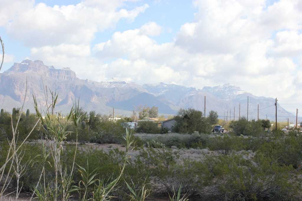 820 E Junction St Apache Junction AZ 85119 - Photo 3 of 48