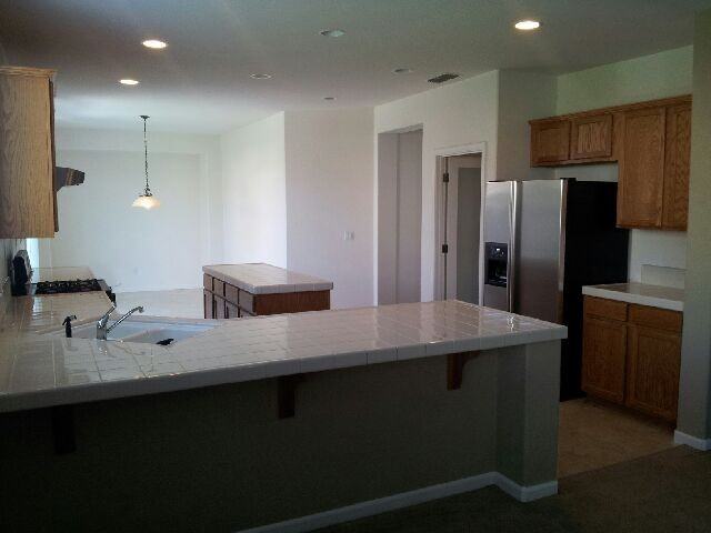 5424 Nectar Cir - Photo 3 of 17