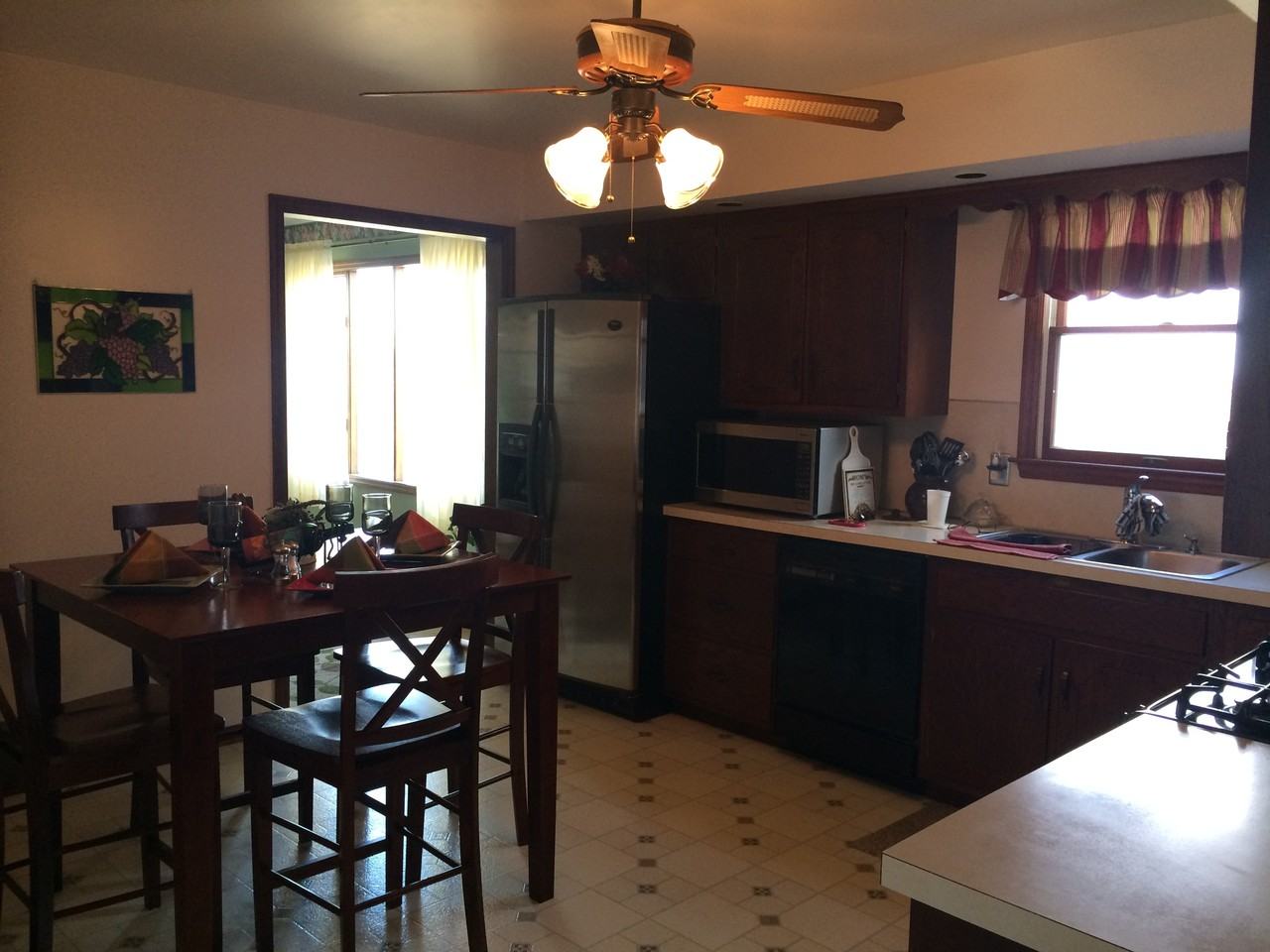 761 Stricklers School Rd - Photo 2 of 23