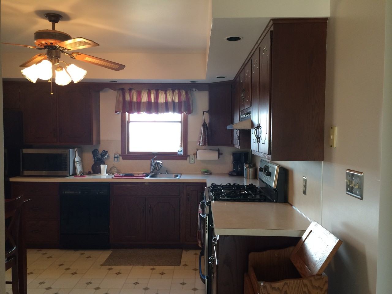 761 Stricklers School Rd - Photo 3 of 23