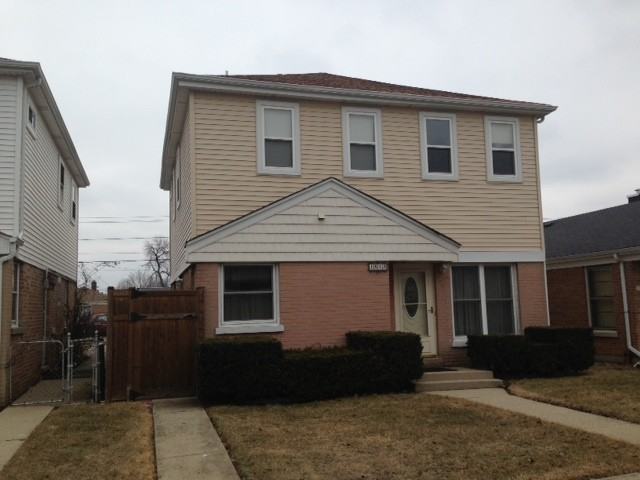 1613 N 15th Ave - Photo 2 of 9