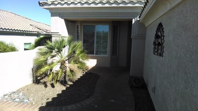 13854 N Heritage Canyon Dr - Photo 2 of 10