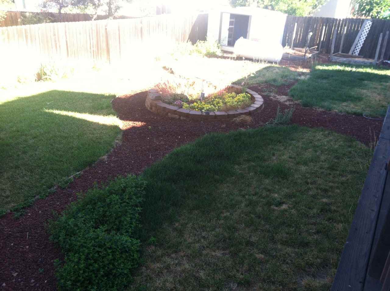 10196 Del Monte Way - Photo 3 of 3