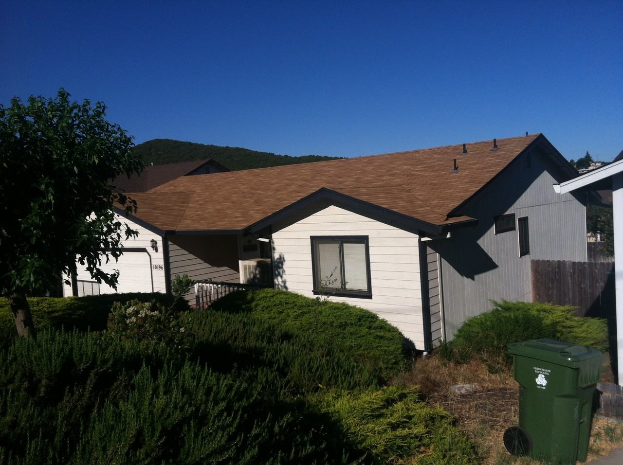 10196 Del Monte Way - Photo 2 of 3