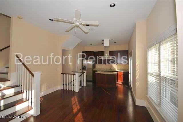 1616 Paris Ave - Photo 2 of 8