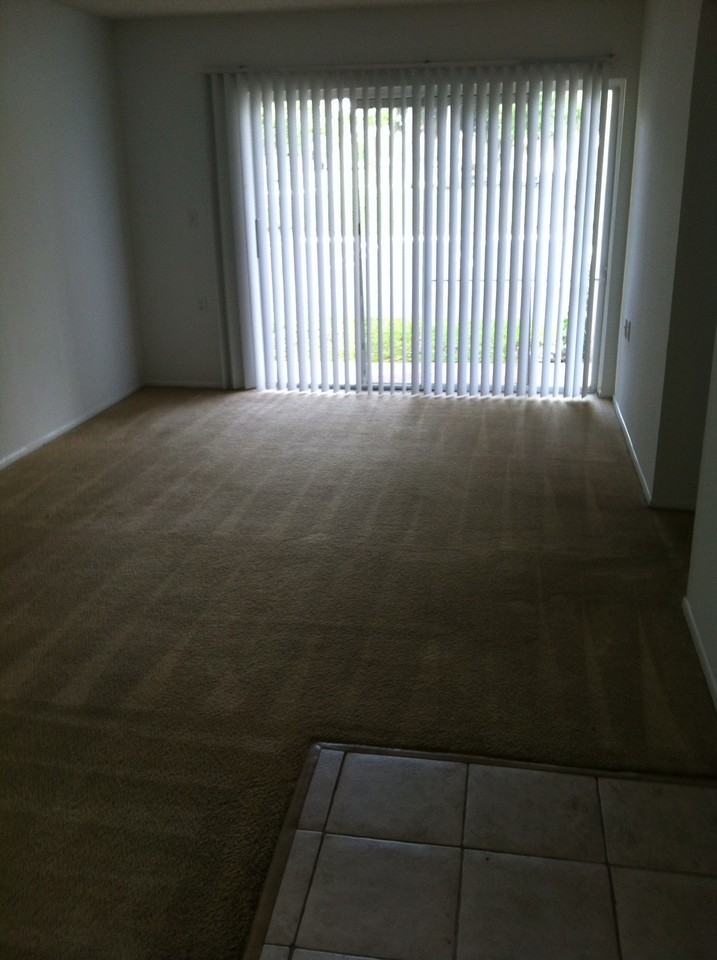 1080 Benoist Farm Rd - Photo 2 of 15