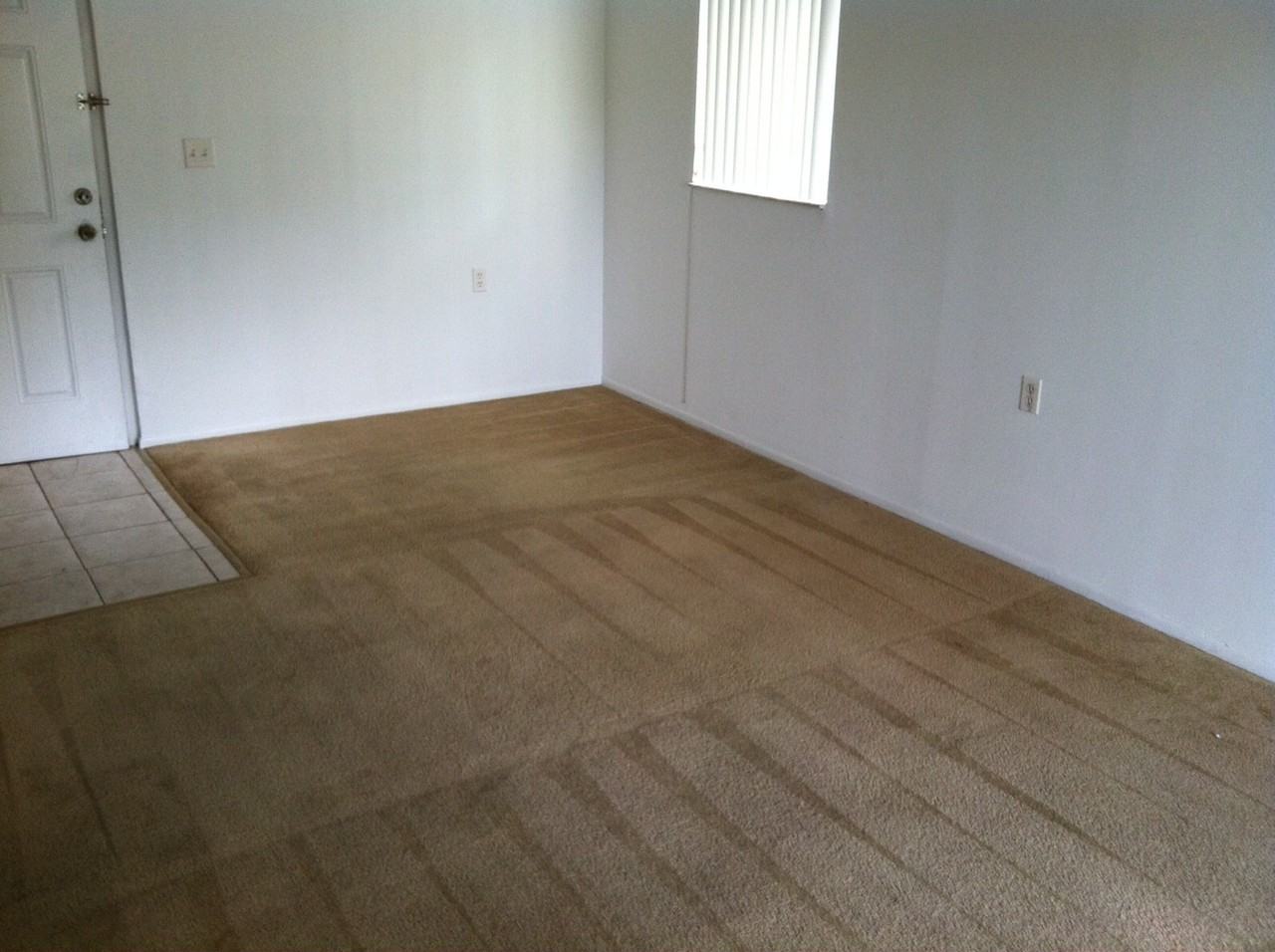 1080 Benoist Farm Rd - Photo 3 of 15