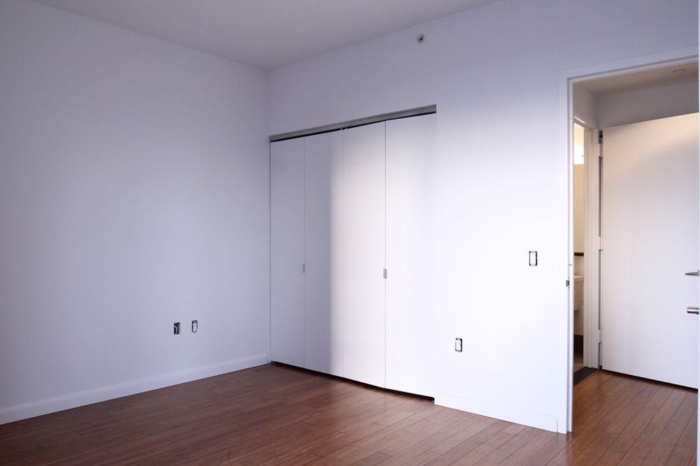 66 Rockwell Place #20H - Photo 2 of 9