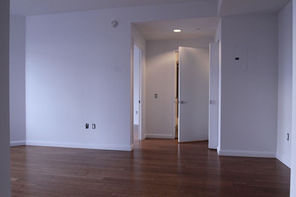66 Rockwell Place #20H - Photo 3 of 9