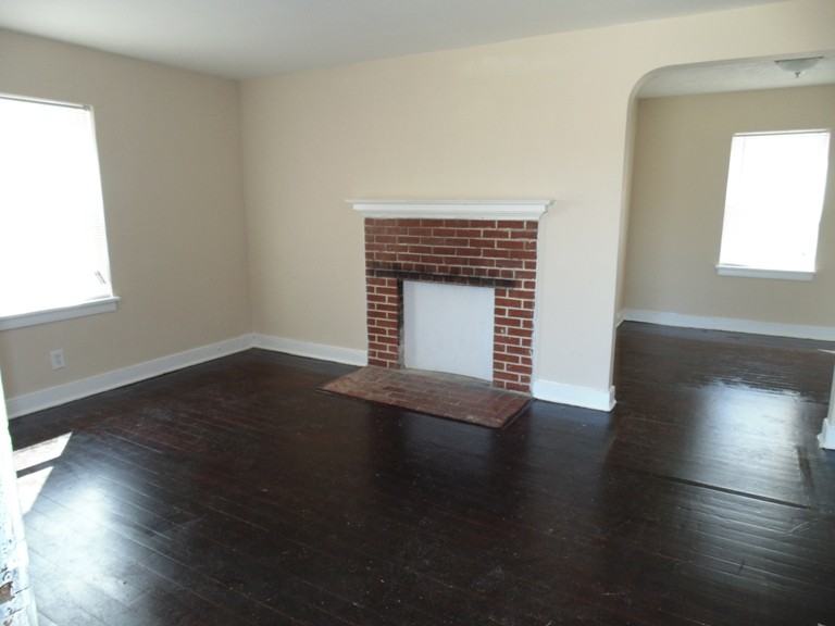 3411 Ryburn Rd - Photo 2 of 11